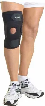 Dyna Knee Support Universal
