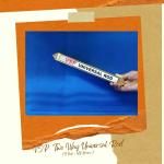 VSP VASTU SAMADHAN - 145 VSP TWO WAY UNIVERSAL ROD - REMOVES All Types of VASTU DOSH, GEOPATHIC Stress & Negative Energy