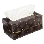 Freshee 2 Ply Facial Tissue Box 200 pulls
