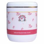 Indrani Hand And Body Cream 1kg