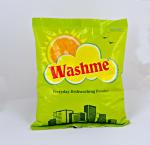 Everyday Diswashing Powder