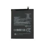 Mobcrown Battery for Redmi Note 7 Pro (4000mAh) (3 Months Warranty)