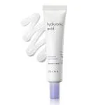 IT'S SKIN Hyaluronic Acid Moisture Eye Cream, 25 ml