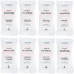ORIFLAME-ESSENTIALS SOAP BAR 75G PACK OF 8 600G (43909)
