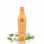GK Hair UVA Color shield Shampoo 240ml