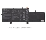 ROTECH SOLUTIONS LAPTOP BATTERY FOR ASUS C41N1804 ZenBook PRO 14 UX480FD-E7601T, UX480, UX480FD