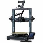 Protomont TECHNOLOGIES Neptune 4 FDM 3D PRINTER