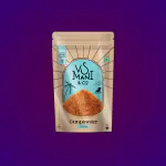VS MANI & CO - Idli Molaga Podi (150G)