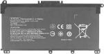 Kings 6 Cells Laptop Replacement Battery