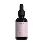 Saturn by GHC Intimate Lightening Serum For Lightening Dark Underarms, Back & Neck - 30ml
