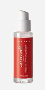 SMART BEAUTY Oriflame Age revive serum (30 ml)