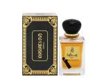 Arabiyat Khashab & Oud Aswad EDP 100 ML, Premium Perfume for Men & Women