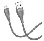 MIVI Micro USB data cable 002