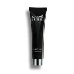 Lakmé Absolute Blur Perfect Matte Face Primer, 30 Ml