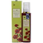 Shahnaz Husain Sharose Plus Date Enriched Skin Toner 200ml