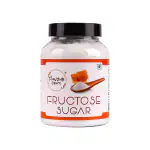 Flavour Drum Fructose Sugar, 400 g