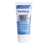 CLASSIC DERMA Hydranet Cream
