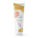 Kojo Deep Cleansing Face Wash - 100 ml