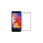 Mudshi 9H Glossy Screen Protector for Tecno Camon i Twin