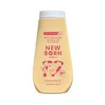 SHIVAMAX Srichand Baby Newborn Powder 150g.