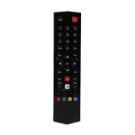 EHOP Rc200 Compatible Remote Control For TCL Smart TV