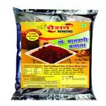 ROSHAN MASALA Special Malvani Masala (250 gm)