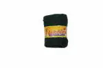 Shrichand black Moli Rakshasutra Pooja Thread, Kalawa, Kalava For Pooja, Cotton Pooja Thread, Pooja Thread, Moli Dhaga, Shudh Pooja Dhaga, Cotton Mauli For Pooja, Mauli For Pooja, Kalava Mauli Thread Pack of 6