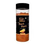 Tikhalwale Peri Peri Masala Powder 150gm