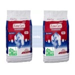 Extra Care Baby Pant Diaper Large size (L) size 50 piece (pack of 2)