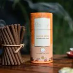 Nirmalaya-Mysore Sandalwood Dhood Sticks