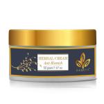 Orgera Herbal Cream Anti Blemish