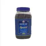 MAHARASTRA CHAHA - Special Rich and Flavourful Chai 500 gm