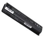 Regatech EV06 Compatible For Hp G60-443NR, G60-444DX, G60-445DX, G60-447CL, G60-453NR, G60-454US, G60-458DX, G60-468CA Laptop Battery 6 Cell