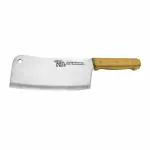 Shruthi Chopper Knife / Butcher Knife / Meat Cleaver 7