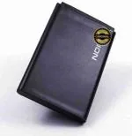 Mobcrown NEkart Mobile Battery for Nokia BL-5C 216 DS 1020mAh Original Quality