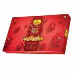 Haldiram's Nagpur Royal Relish, 750 g