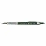 Faber-Castell TK Fine Vario Green Mechanical Pencil 0.5mm
