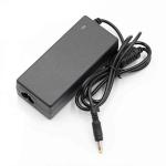 SellZone Charger Adapter For Laptop Hp Pavilion Sleekbook 14