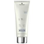 Schwarzkopf Bc Scalp Genesis Purifying Shampoo 200Ml
