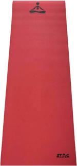 JJ Jonex Professional Quad Roller Skates