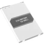 Nafs Quality Beyond Comparison Bl51Yf For Lg G4 Battery Original With 3 Months Warranty.