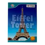 172 Pages | Single rule | Long Book | 27.2 X 18 cm