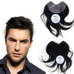 WELL HAIR Front Line Hair Patch Hair Line