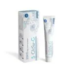 SWR S-Glow G Cream Glutathione & Kojic Acid Skin Brightening For All Skin Type