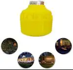 BRIO LED ANTI MOSQUITO LAMP