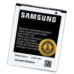 Mobcrown Original Mobile Battery Compatible for Samsung Galaxy Grand Neo / 9082 / i-9060 / i-9080 / i-9060i / Galaxy Grand Duos / EB535163LU -2100 mAh -3 Months Warranty