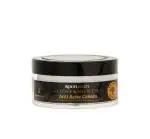 RoohBelle Clove & Neem Oil Anti Acne Cream