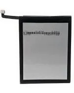 MobCrown Blp607 Original Battery For Oneplus X E1003 E1001 E1005 With 3 Months Warranty