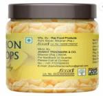 banithani Bikaneri Lemon Candy / Lemon Toffee / Lemon Sweet Candy / Sweet Lemon Toffee A11