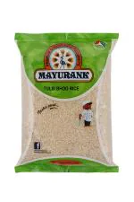 TULSI BHOG RICE - 1000 GRAMS